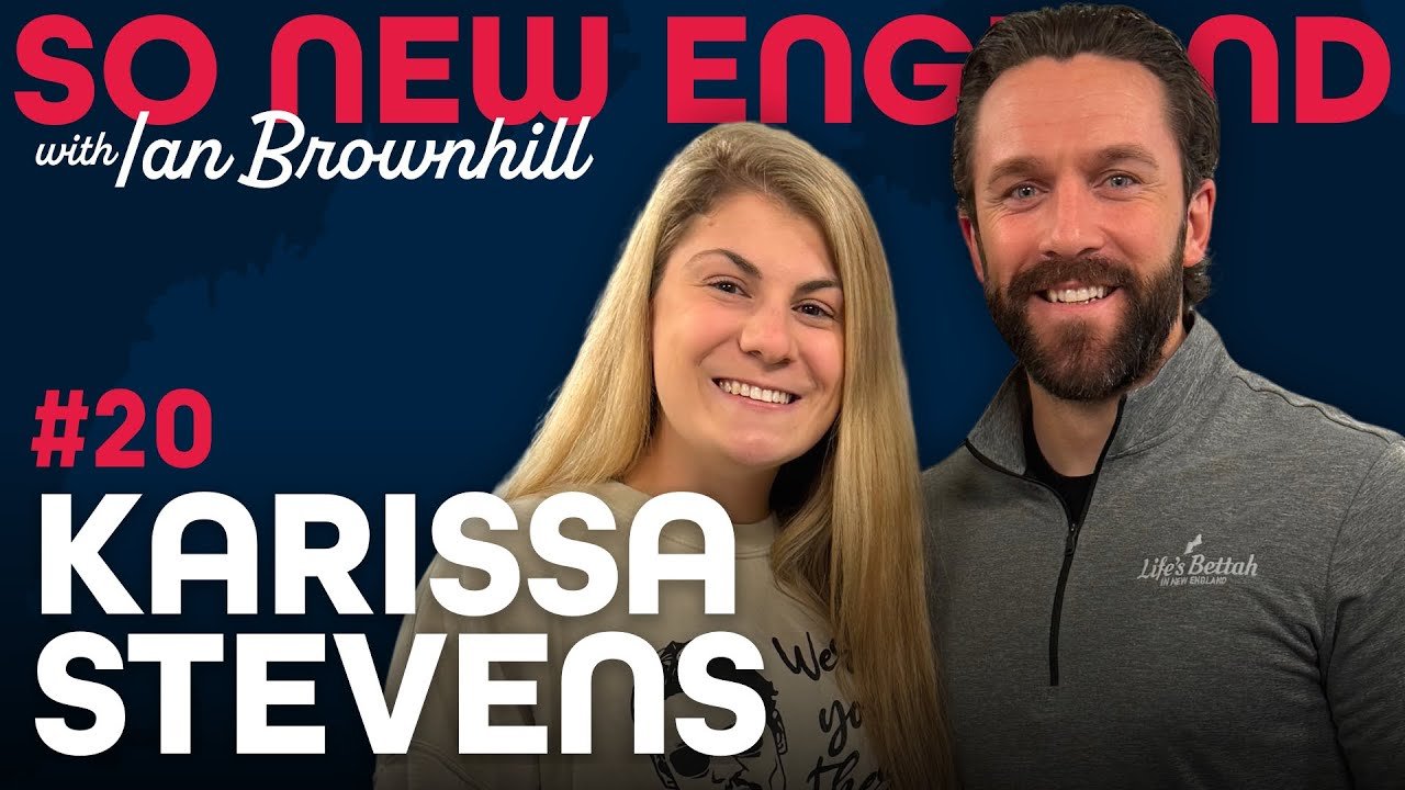 Karissa Stevens Net Worth