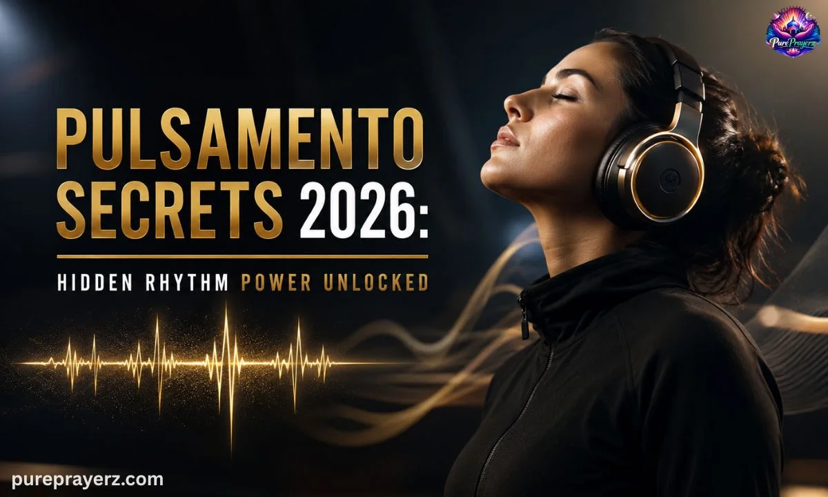 pulsamento
