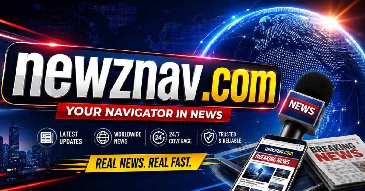 newznav.com