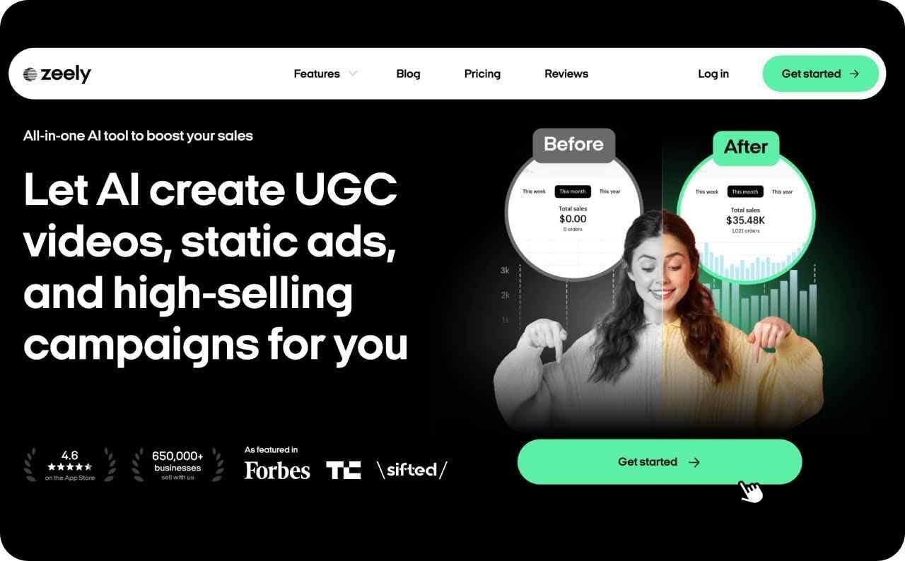 is techbullion legit