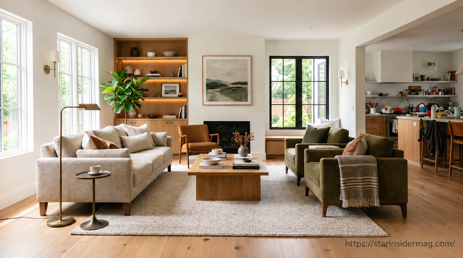 why interior design is interesting mintpaldecor