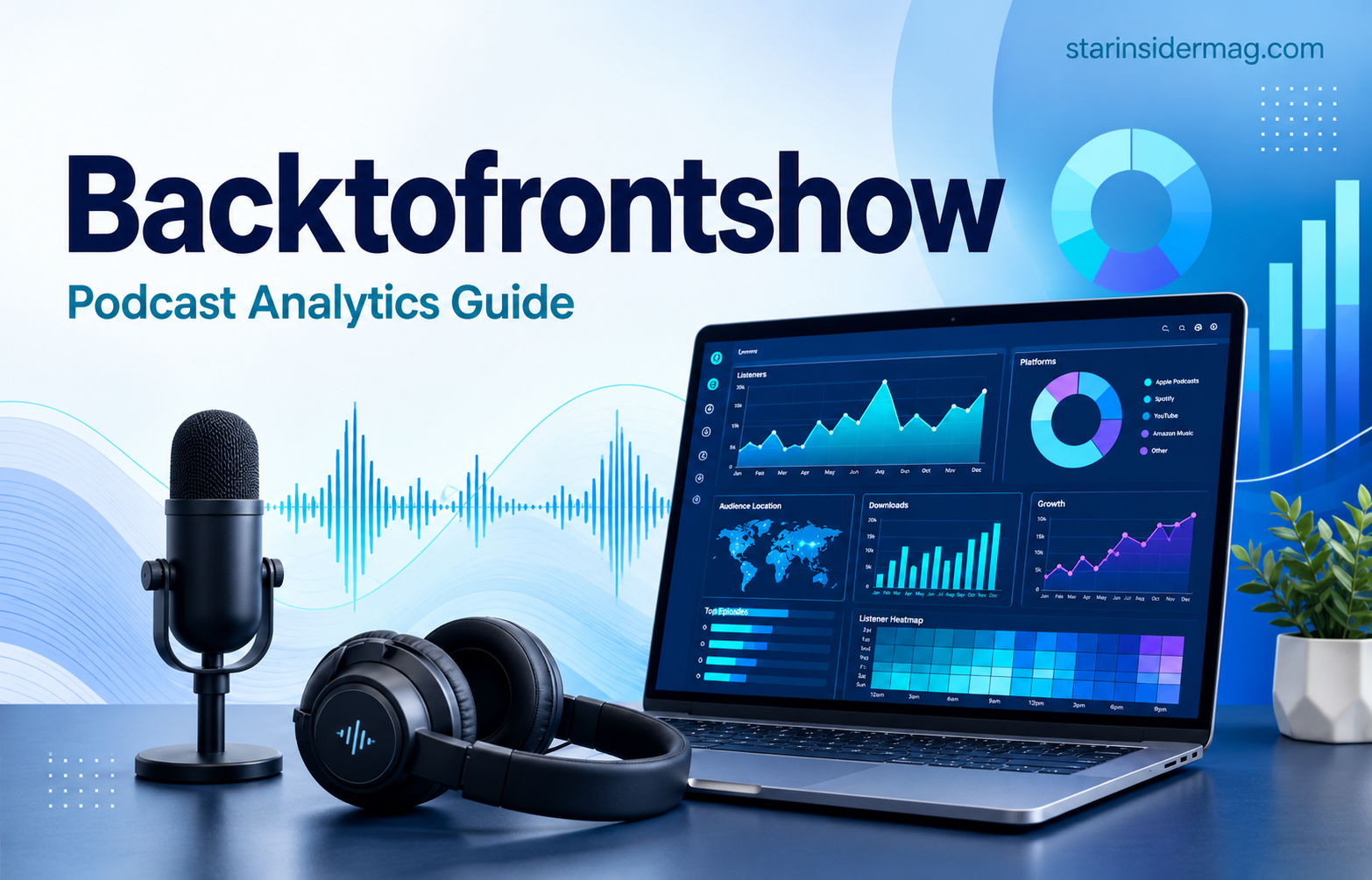 backtofrontshow pricing