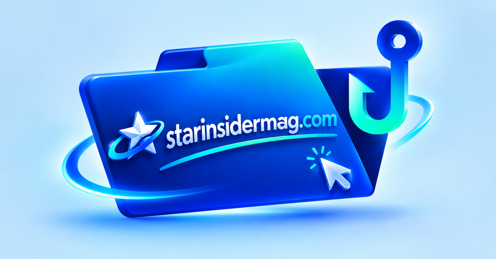USPhoneBook